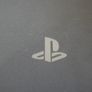 Sony PlayStation 4 PS4  1TB Image 9
