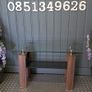 console table Image 2
