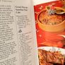 2026 Christmas recipe book Image 6