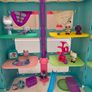 Gabby's Dollhouse Image 5