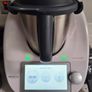 Thermomix TM6 - Excellent Condition -  Full Accessory Set Image 2