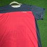 berghaus Image 3