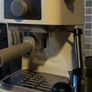 Delonghi Stilosa Espresso Machine + Accessories Image 3