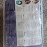 Travel Breastfeeding Pillow Image 4