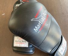 Boxing Gloves