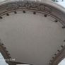 round kitchen table Image 3