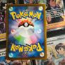 Aerodactyl V ! Double Rare ! from  Lost Abyss Set ! 2022 ! Japanese Pokemon Card ! Image 4
