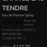 Chanel Chance Eau Tendre 50ml Image 4