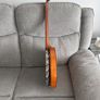 framus banjo Image 3