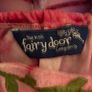 Fairy costume Image 3