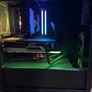 Full Gaming Setup Image 3