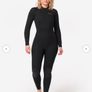 Wetsuit Olaian 4.3mm Image 6