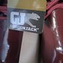 gorden jack shoes new Image 2