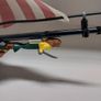 lego pirates 6243 Image 3