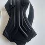 Posture Corrector S Image 5