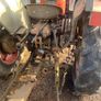 Zetor 3611 Image 6