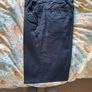 U.S. Polo Assn. Men Chino Trousers Image 2