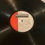 Phil Spector's Greatest Hits feat Various Artists vinyl 1983 very good Image 7