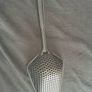 Only 1 Euro Each!! - Home Items Image 7