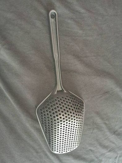 1 Euro Each Or All For 4 Euro!! - Home Items