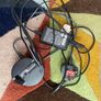Sony Handycam Image 3