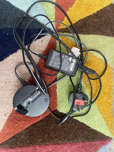 Sony Handycam