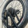 e bike Image 7