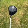 callaway Image 3