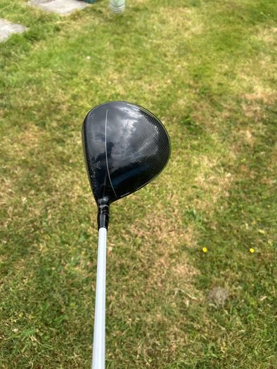 callaway