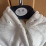 Dressing Gown Image 4