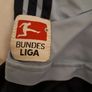 Bayern Munich Soccer Jersey Image 2