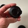 Voigtlander Color-Skopar 18mm f/2.8 for Fujifilm X Mount Image 6