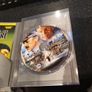 3xDVD set Image 4