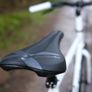 -PRICE DROP- Surly Preamble Custom Build (NEW) Image 2