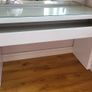 Dressing table Image 3