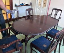 furniture