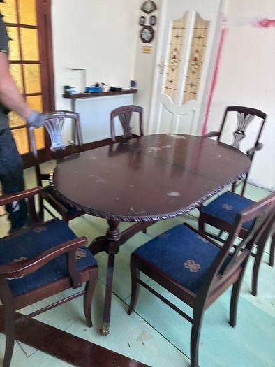 furniture