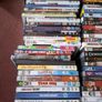 Bulk Dvd Image 2