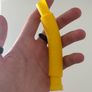 rare collection of fidget toys/ dm to pick yours Image 9