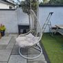 hanging chairs Image 2