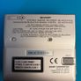 Sharp MD-MS701H(S) MiniDisc Recorder - Boxed Complete Set - Serviced & Tested Image 2
