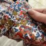 blouse Honour Milburn Image 5
