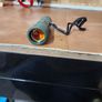 monocular Image 3