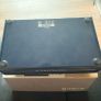 Meris MercuryX Modular Reverb System Pedal (Mint / Boxed) Image 3