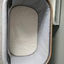 Maxi Cosi Lora Cosleeper Image 2