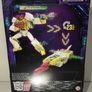 Transformers Jhiaxus Image 2
