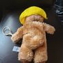 Vintage paddington bear Image 2