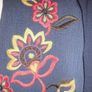 St John's Bay blouse Image 3