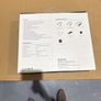 UHF Dual Channel Wireless Microphone System Image 2