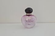 Dior Pure Poison EDP 50ml